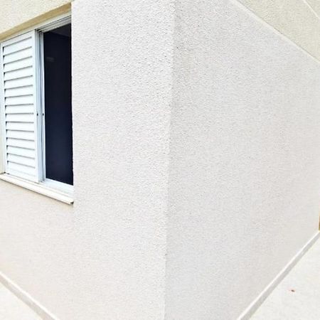 Apartamento Garden Apartment Campinas  Exterior photo